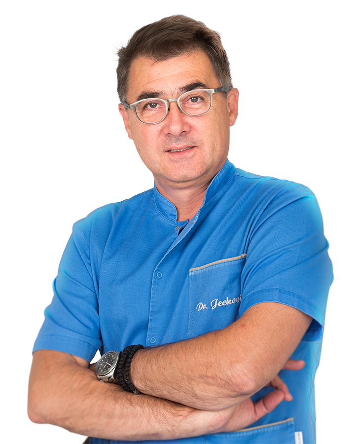 dr Mihajlo Jecković, ultrazvuk dece, ultrazvuk sportskih povreda, ultrazvučna dijagnostika, ultrazvuk novi sad